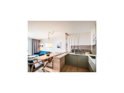Apartment Haus-Nr: DOS05137-CYC - Features photo 9