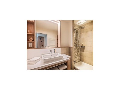 Apartment Haus-Nr: DOS05137-CYC - Features photo 12