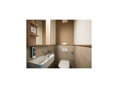 Apartment Haus-Nr: DOS05137-CYC - Features photo 13