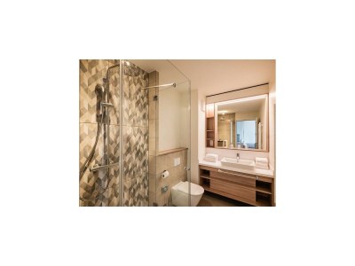 Apartment Haus-Nr: DOS05137-CYC - Features photo 18