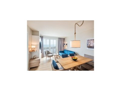 Apartment Haus-Nr: DOS05137-CYC - Features photo 19