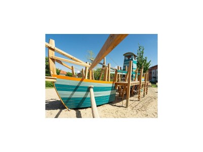 Apartment Haus-Nr: DOS05137-CYC - Outdoor photo 23