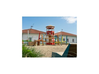 Apartment Haus-Nr: DOS05137-CYC - Outdoor photo 30