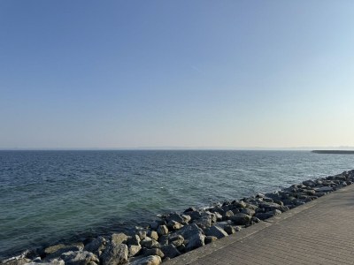 Apartment BEECH Resort Boltenhagen - Outdoor photo 4