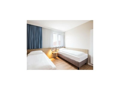 Apartment BEECH Resort Boltenhagen - Features photo 11
