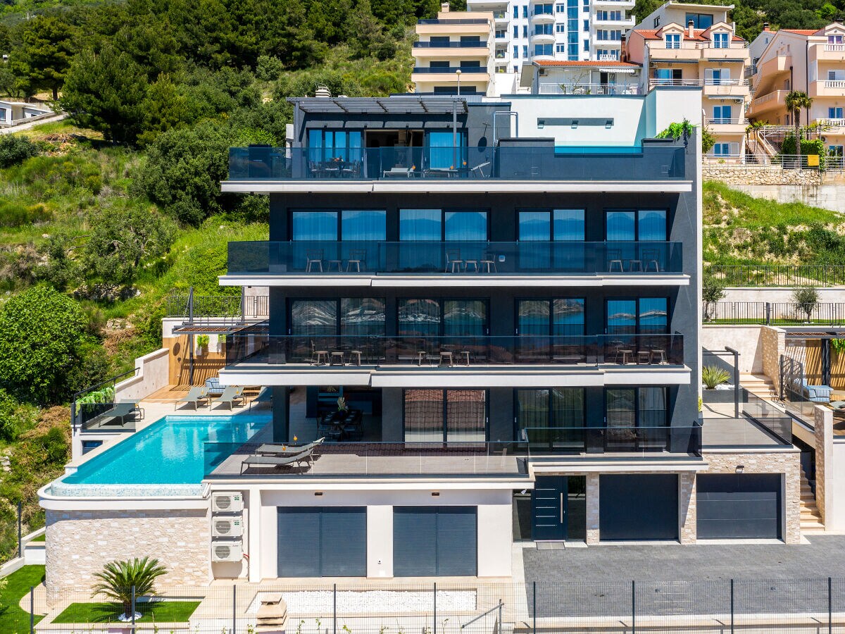 Villa Aurelia 8 - Outdoor photo 3
