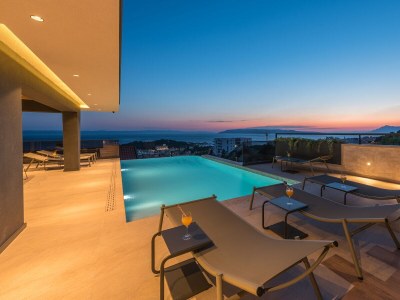 Villa Aurelia 8 - Outdoor photo 8