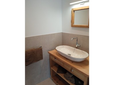Holiday apartment Suite Johanna - Features photo 10