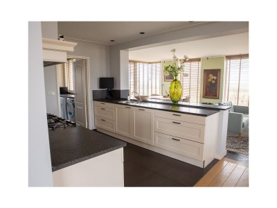 Holiday house Landelijk Bergen - Features photo 15