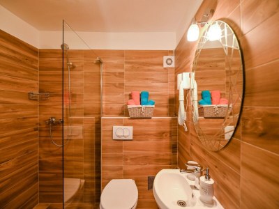 Villa Brbon - Features photo 21
