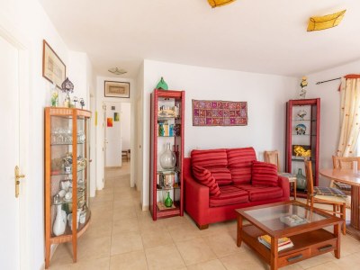 Holiday house Ferienhaus in Mojácar - Features photo 12