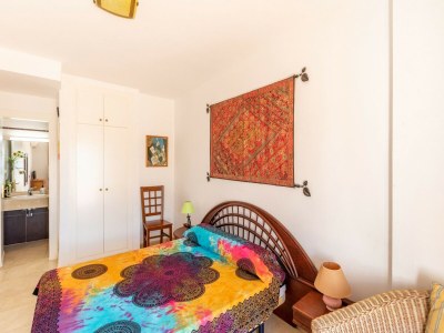 Holiday house Ferienhaus in Mojácar - Features photo 13