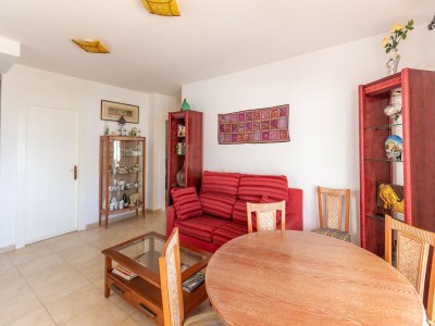 Holiday house Ferienhaus in Mojácar - Features photo 17