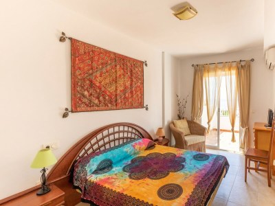 Holiday house Ferienhaus in Mojácar - Features photo 23