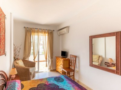 Holiday house Ferienhaus in Mojácar - Features photo 25