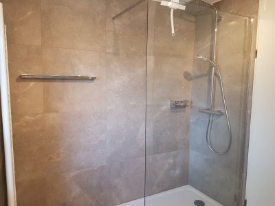 Holiday house Strand4you Zeeland Village - Features photo 15