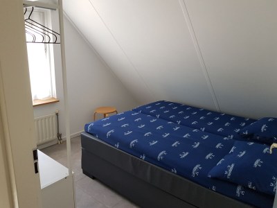 Holiday house Strand4you Zeeland Village - Features photo 19