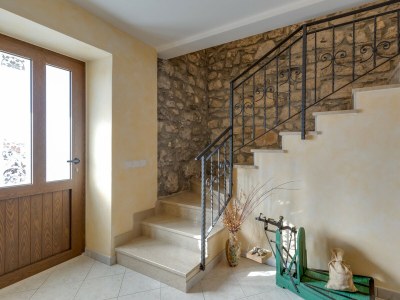 Villa Karolina - Features photo 16