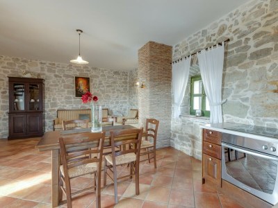 Villa Karolina - Features photo 25
