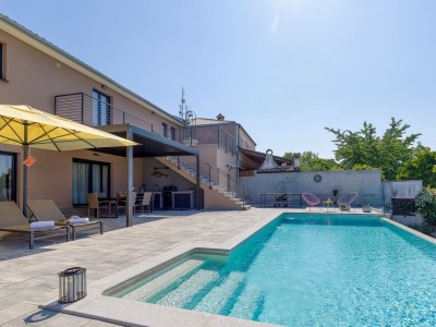 Villa Sunnyside - Outdoor photo 6