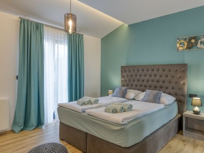 Villa Sunnyside - Features photo 19