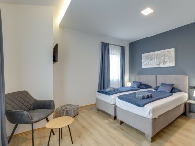 Villa Sunnyside - Features photo 31