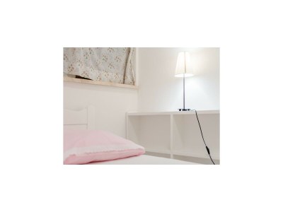 Apartment Apartments Villa Kameja - One Bedroom Apartment with Balcony and Nature Reserve View (Zeleni) - Features photo 10