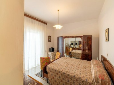 Apartment Geräumige Wohnung im Herzen von Valnerina - Features photo 11
