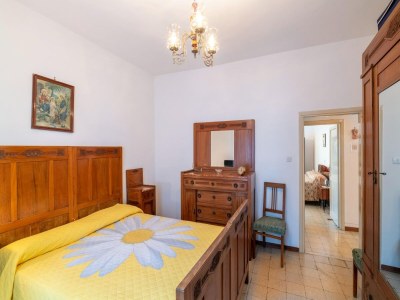 Apartment Geräumige Wohnung im Herzen von Valnerina - Features photo 12
