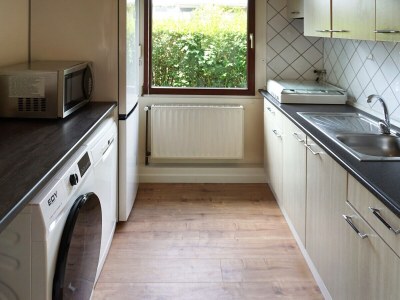 Holiday house Keizerskroon 30 - Features photo 8