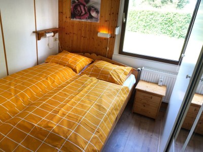 Holiday house Keizerskroon 30 - Features photo 12