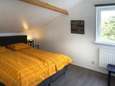 Holiday house Keizerskroon 30 - Features photo 16