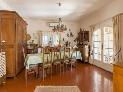 Villa Frejus Villa with Private Pool & Beach - Features photo 29