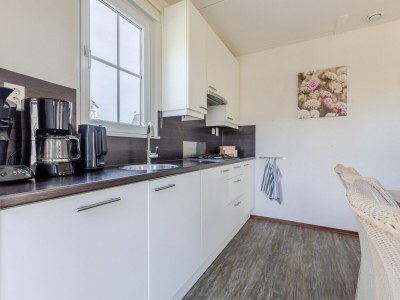 Holiday park Beachside Villa + Sauna - Features photo 10