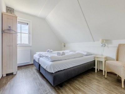 Holiday park Beachside Villa + Sauna - Features photo 13