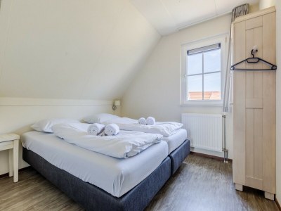Holiday park Beachside Villa + Sauna - Features photo 19