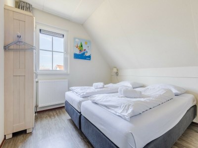 Holiday park Beachside Villa + Sauna - Features photo 20