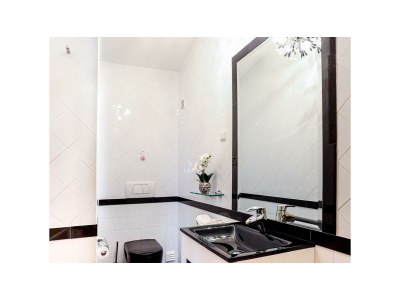 Holiday house Villa Tres Espadas - Features photo 32