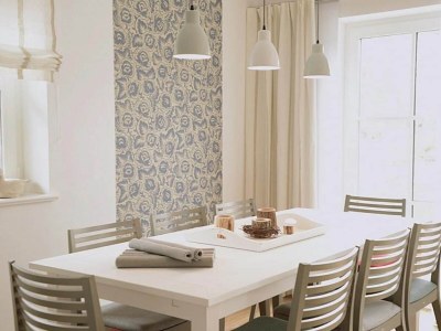 Apartment Ferienwohnung in Wyk auf Föhr - Features photo 24