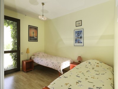 Holiday house Holiday home in Sibiril near sandy beaches - Features photo 17