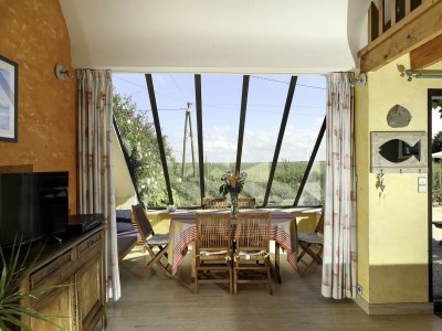 Holiday house Holiday home in Sibiril near sandy beaches - Features photo 19