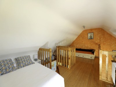 Holiday house Holiday home in Sibiril near sandy beaches - Features photo 21