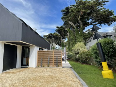 Villa Yang - Outdoor photo 12