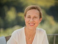 Caroline Wasserfuhr