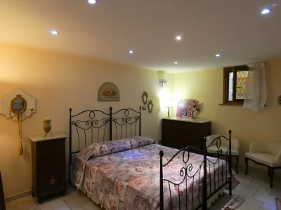 Holiday house Casabella Holiday Home - with Private Pool near the Town - Features photo 29