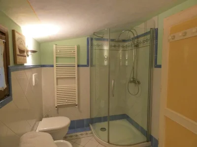 Holiday house Casabella Holiday Home - with Private Pool near the Town - Features photo 31