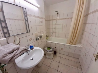 Apartment Apartment mit Balkon, Neuss - Features photo 12