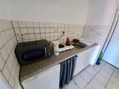 Apartment Apartment mit Balkon, Neuss - Features photo 13