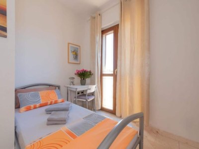 Holiday house Belvilla by OYO Casa su rimediu - Features photo 12