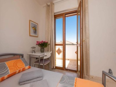Holiday house Belvilla by OYO Casa su rimediu - Features photo 13